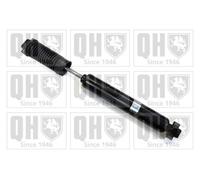 Quinton Hazell Car Vehicle Replacement Shock Absorber - Rear Axle - QAG879117