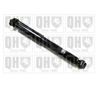 Quinton Hazell Car Vehicle Replacement Shock Absorber - Rear Axle - QAG879131