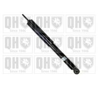Quinton Hazell Car Vehicle Replacement Shock Absorber - Rear Axle - QAG879500