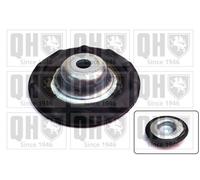 Quinton Hazell EMR4901 Top Strut Mounting