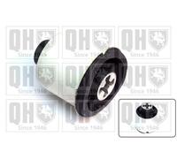 Quinton Hazell EMS8609 Suspension Arm Bush
