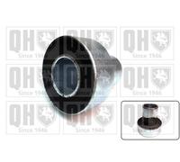 Quinton Hazell Car Vehicle Replacement Suspension Arm Bush - EMS8637