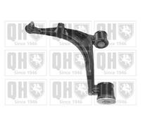 QUINTON HAZELL QSA1876S Suspension arm