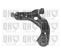 QUINTON HAZELL QSA1897S Suspension arm
