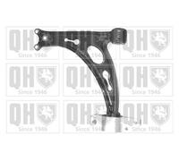 QUINTON HAZELL QSA2016S Suspension arm
