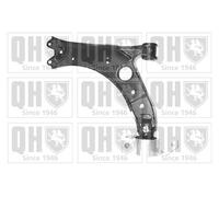 Wishbone / Suspension Arm fits VW JETTA Mk3 Front Lower, Left 04 to 08 QH New