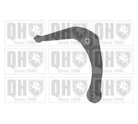 Wishbone / Suspension Arm Front Lower, Left QSA2256S Quinton Hazell 3528W8 New
