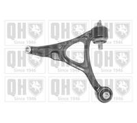 QUINTON HAZELL QSA2318S Suspension arm