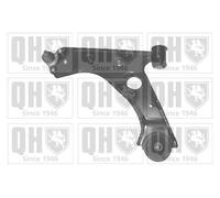 QUINTON HAZELL QSA2326S Suspension arm
