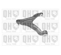 Quinton Hazell Car Vehicle Replacement Suspension Arm Front Lower LH - QSA2386S