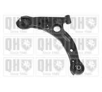 QUINTON HAZELL QSA2662S Suspension arm