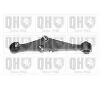 Quinton Hazell Car Vehicle Replacement Suspension Arm Front Lower LH - QSJ1230S