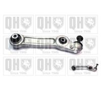 QUINTON HAZELL QSJ3592S Suspension arm
