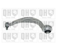 Quinton Hazell Car Vehicle Replacement Suspension Arm Front Lower LH - QSJ3625S