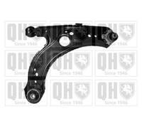 Wishbone / Suspension Arm Front Right QSA1532S Quinton Hazell Track Control New