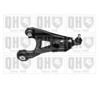 Wishbone / Suspension Arm QSA1548S Quinton Hazell Track Control 5450000QAH New