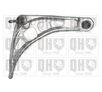 Quinton Hazell Car Vehicle Replacement Suspension Arm Front Lower RH - QSA1708S