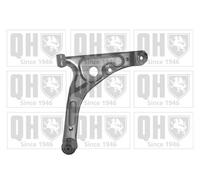 QUINTON HAZELL QSA1979S Suspension arm