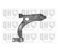 Quinton Hazell Car Vehicle Replacement Suspension Arm Front Lower RH - QSA1985S