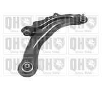 QUINTON HAZELL QSA2027S Suspension arm