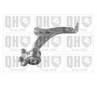 Wishbone / Suspension Arm fits VOLVO S40 Mk2 04 to 12 Track Control QH 30714127