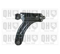 QUINTON HAZELL QSA2102S Suspension arm