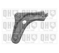 Quinton Hazell QSA2331S Suspension Arm