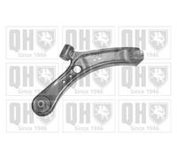 Quinton Hazell Car Vehicle Replacement Suspension Arm Front Lower RH - QSA2440S