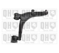 QUINTON HAZELL QSA2534S Suspension arm