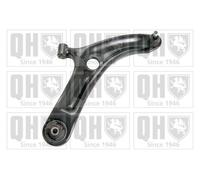 Quinton Hazell Car Vehicle Replacement Suspension Arm Front Lower RH - QSA2565S