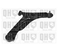 Quinton Hazell Car Vehicle Replacement Suspension Arm- Front Lower RH - QSA2661S