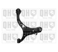 QUINTON HAZELL QSA2700S Suspension arm