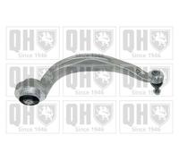 QUINTON HAZELL QSJ3565S Suspension arm