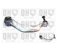 QUINTON HAZELL QSJ3595S Suspension arm