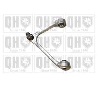 QUINTON HAZELL QSA2752S Suspension arm