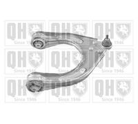 Quinton Hazell QSA2059S Suspension Arm