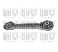 Wishbone / Suspension Arm QSJ3400S Quinton Hazell Track Control 33326763473 New