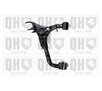 QUINTON HAZELL QSA2741S Suspension arm