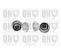 Suspension Kit QSK240S Quinton Hazell 31126757622 31126757623 31126777849 New