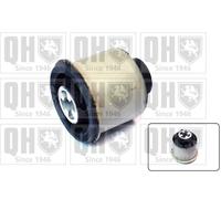 Quinton Hazell Car Vehicle Replacement Suspension Axle Beam Mounting - EMS8569