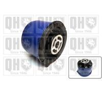 Quinton Hazell EMS8611 Axle Beam Mounting