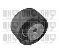 Quinton Hazell Car Vehicle Replacement Tensioner Pulley Timing Belt - QTT1002