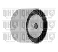 Quinton Hazell Car Vehicle Replacement Tensioner Pulley Timing Belt - QTT1098