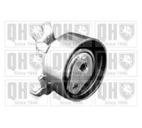 Quinton Hazell Car Vehicle Replacement Tensioner Pulley Timing Belt - QTT291