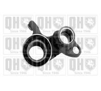 Timing Belt Tensioner QTT305 Quinton Hazell 14510P13003 Top Quality Guaranteed