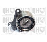 Quinton Hazell Car Vehicle Replacement Tensioner Pulley Timing Belt - QTT326