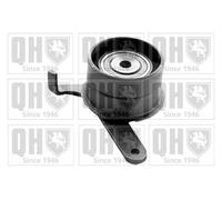 QUINTON HAZELL QTT385 Timing belt tensioner pulley
