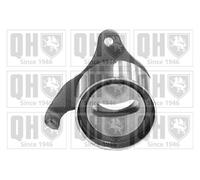 QUINTON HAZELL QTT468 Timing belt tensioner pulley