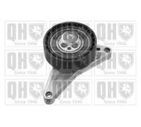 Timing Belt Tensioner QTT523 Quinton Hazell 93202400 Genuine Quality Guaranteed