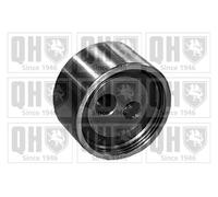 Quinton Hazell QTT622 Timing Belt Tensioner